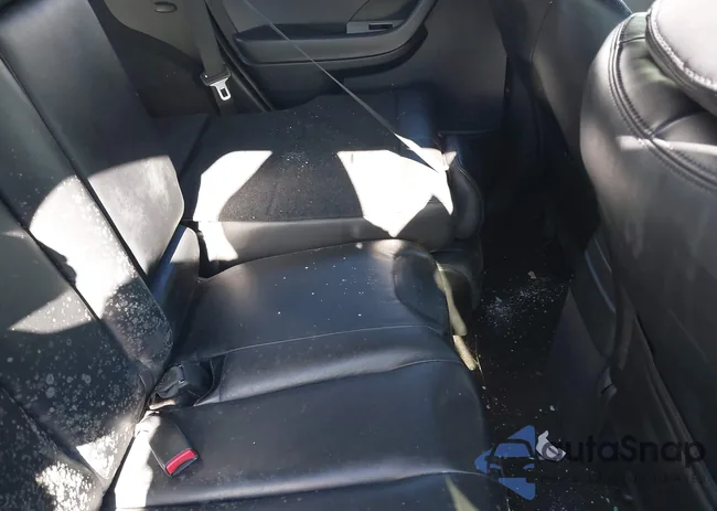 JN8AZ08WX7W616173: 44304012