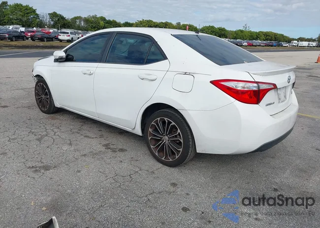 2T1BURHE4GC609836: 44304013