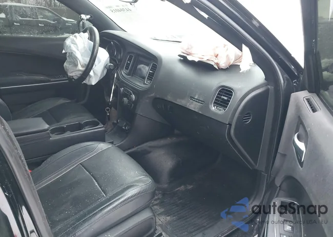 2C3CDXKT7JH323691: 44304015