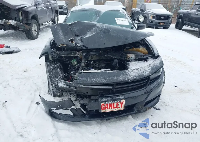 2C3CDXKT7JH323691: 44304015