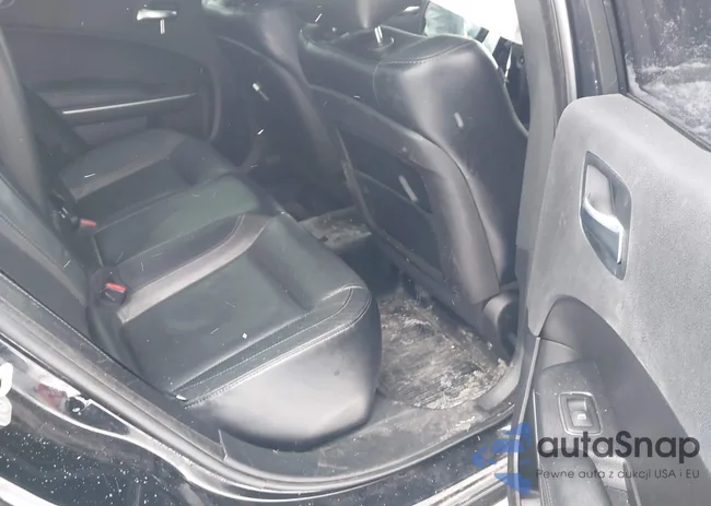 2C3CDXKT7JH323691: 44304015