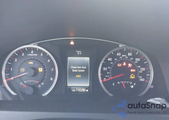 4T1BF1FKXHU807437: 44304019