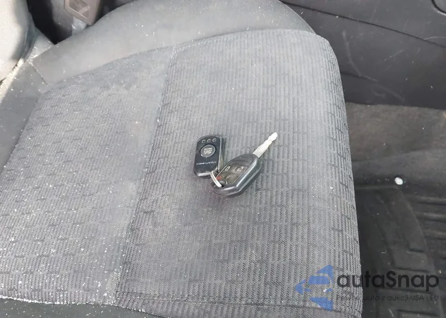 1FM5K8D83EGB41332: 44305026