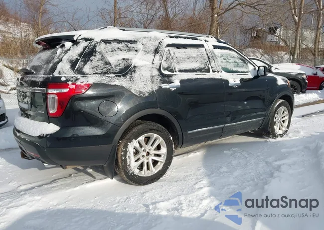 1FM5K8D83EGB41332: 44305026