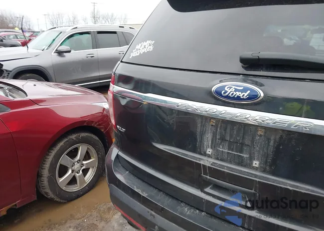 1FM5K8D83EGB41332: 44305026