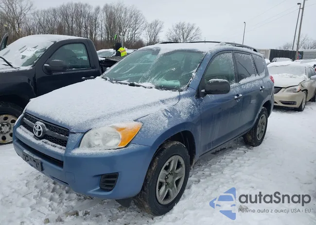 2T3BF33V09W006681: 44305034