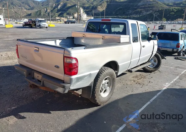 1FTZR45E23PA84813: 44305037