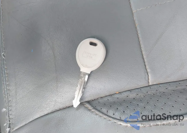 3D7KS19D87G828842: 44305038