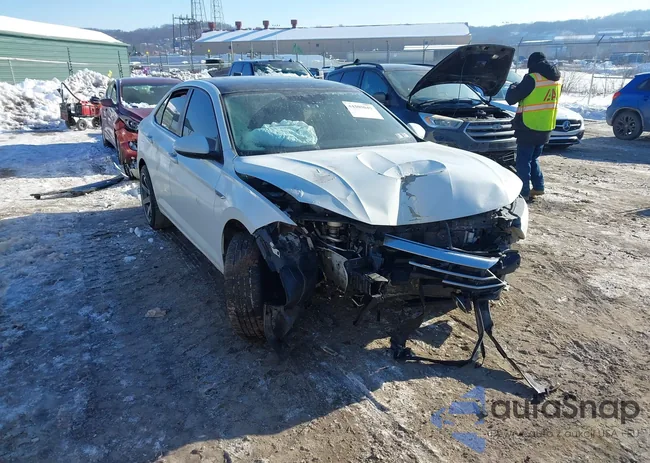 3VWE57BU4KM029448: 44305045