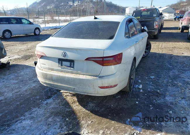 3VWE57BU4KM029448: 44305045