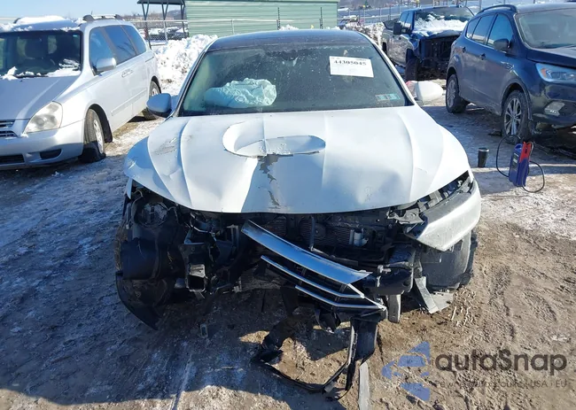 3VWE57BU4KM029448: 44305045