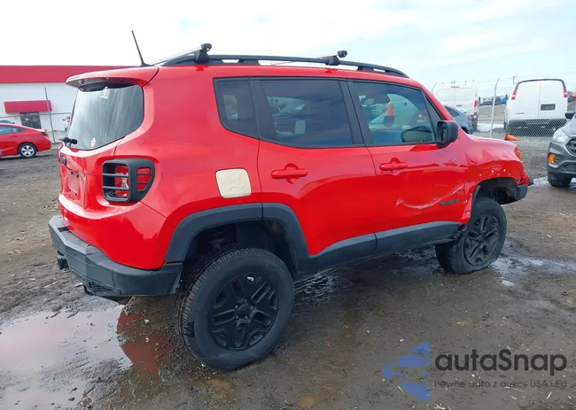 ZACCJBAB4JPH72812: 44305051