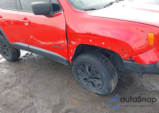 ZACCJBAB4JPH72812: 44305051