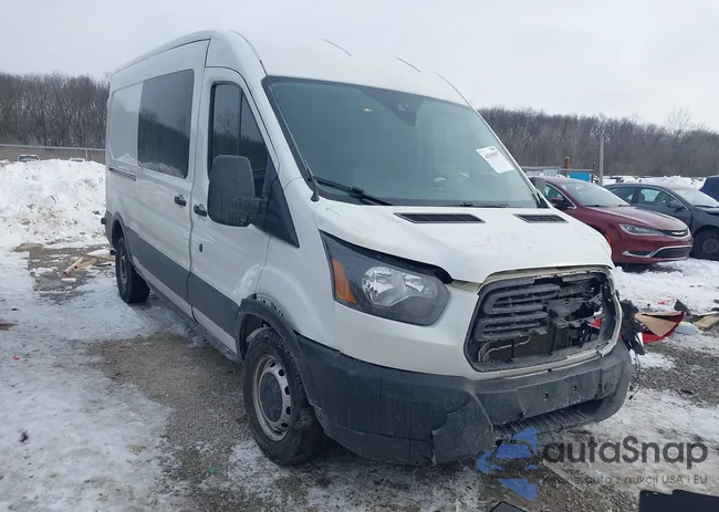 1FTYR2CM7KKB56336: 44305057