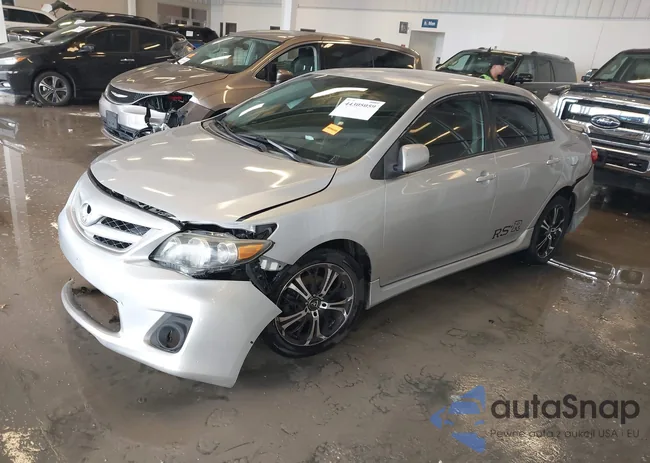 5YFBU4EE1DP082695: 44305059