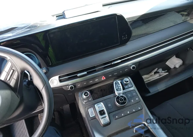 KM8R7DGE1SU920125: 44305061