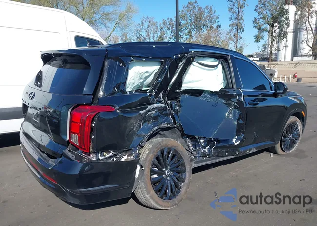 KM8R7DGE1SU920125: 44305061