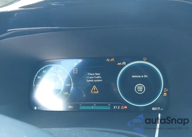 KM8R7DGE1SU920125: 44305061