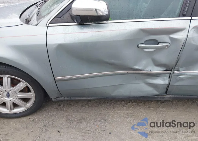 1FAFP25105G146020: 44305063