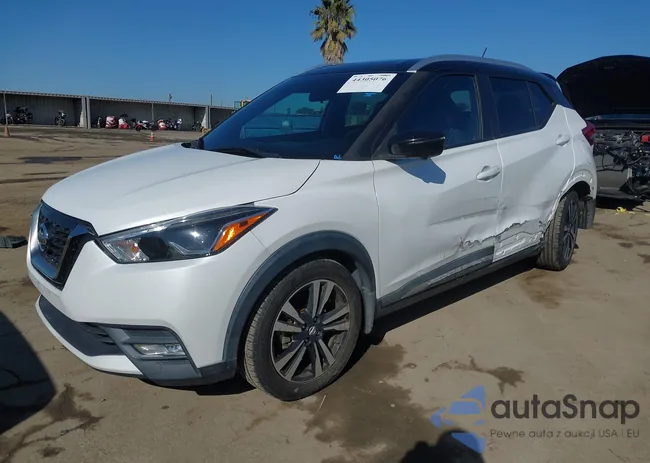 3N1CP5CU0JL532330: 44305076