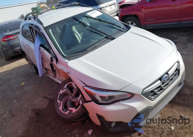 JF2GTHMC9M8284553: 44305083