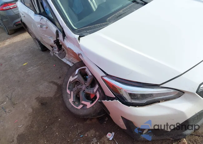 JF2GTHMC9M8284553: 44305083