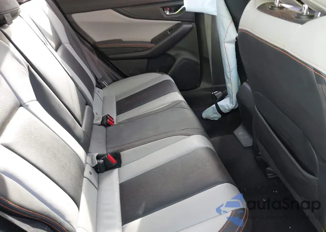 JF2GTHMC9M8284553: 44305083