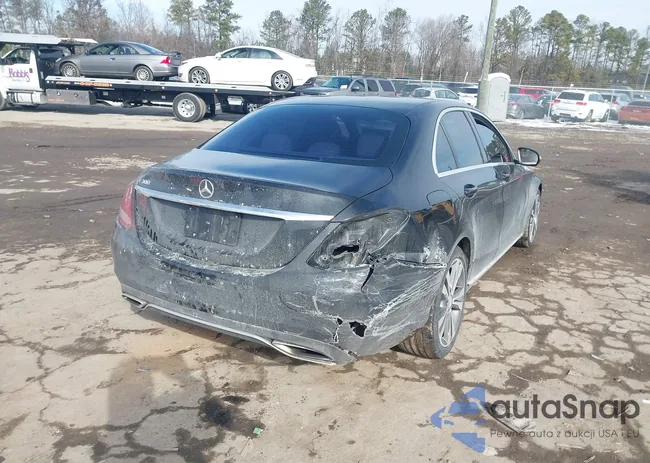 55SWF4JB5GU129684: 44305087