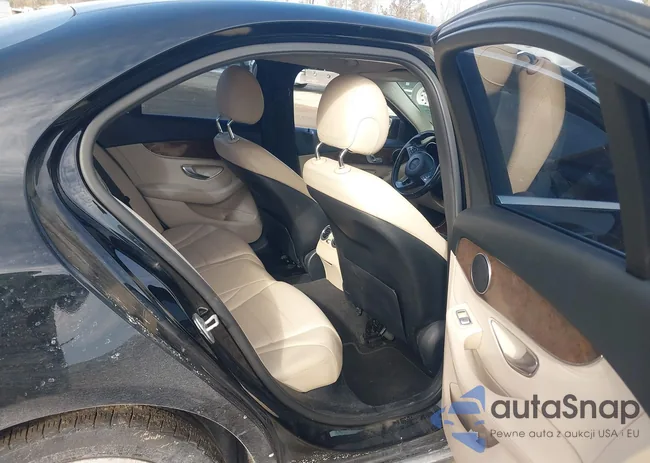 55SWF4JB5GU129684: 44305087