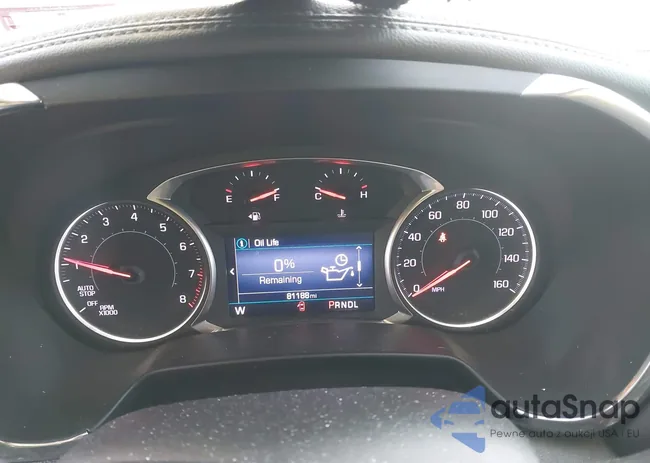 3GNKBCRS2LS591302: 44305088