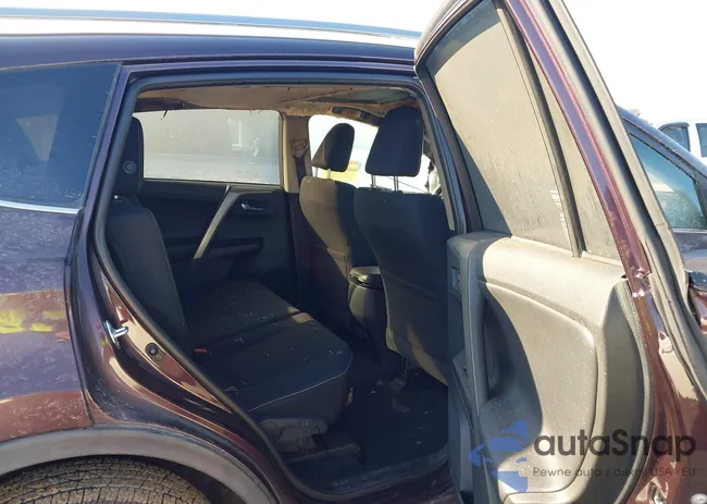 2T3WFREV7JW442434: 44305090