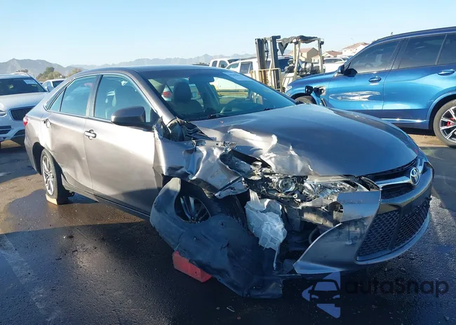 4T1BF1FK7HU736200: 44305091