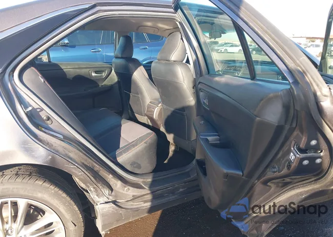 4T1BF1FK7HU736200: 44305091