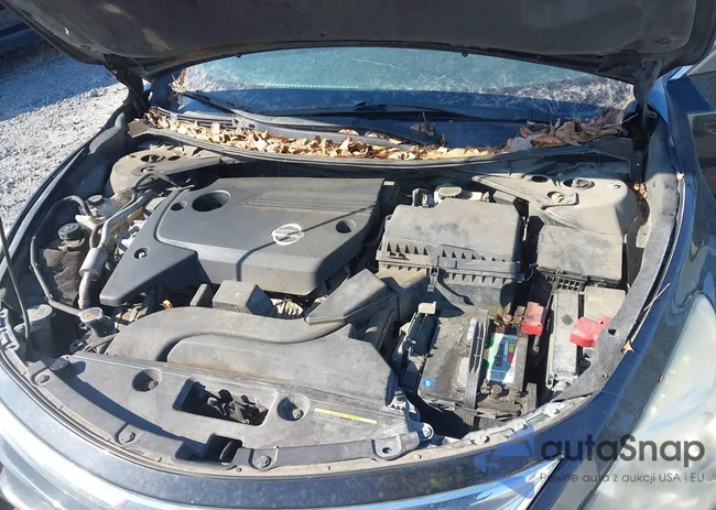 1N4AL3AP1DC257879: 44305102