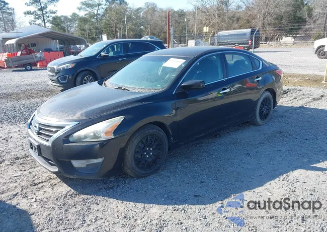 1N4AL3AP1DC257879: 44305102