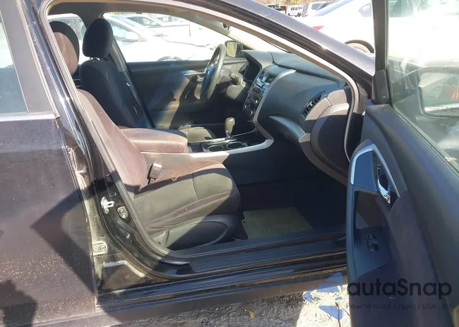 1N4AL3AP1DC257879: 44305102