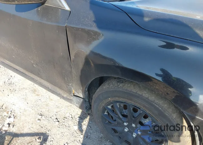 1N4AL3AP1DC257879: 44305102