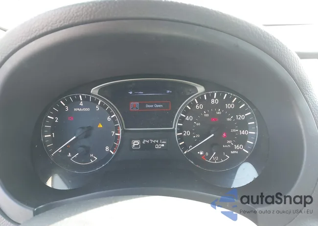 1N4AL3AP1DC257879: 44305102