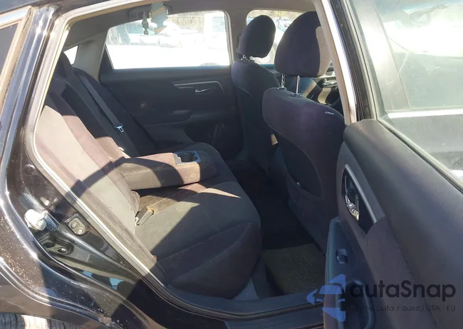 1N4AL3AP1DC257879: 44305102