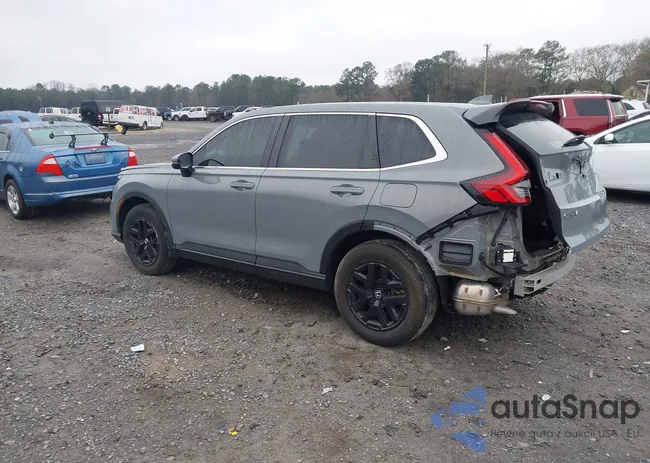 2HKRS4H71RH453019: 44305105