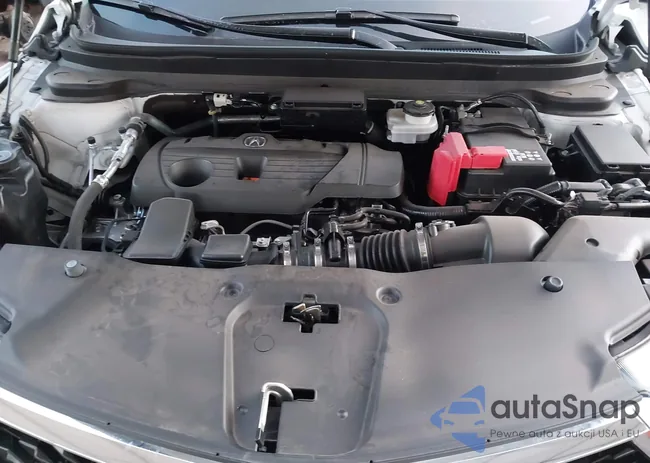 5J8TC2H55RL019995: 44305107