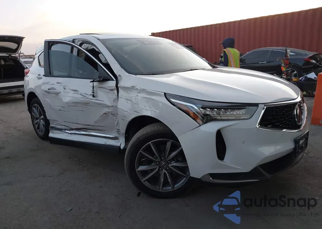 5J8TC2H55RL019995: 44305107