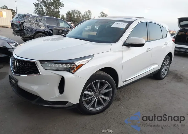 5J8TC2H55RL019995: 44305107