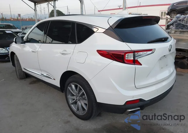 5J8TC2H55RL019995: 44305107