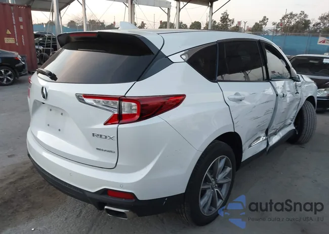 5J8TC2H55RL019995: 44305107