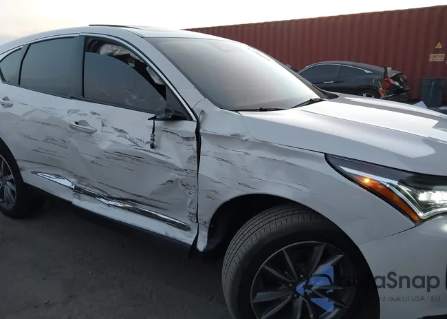 5J8TC2H55RL019995: 44305107