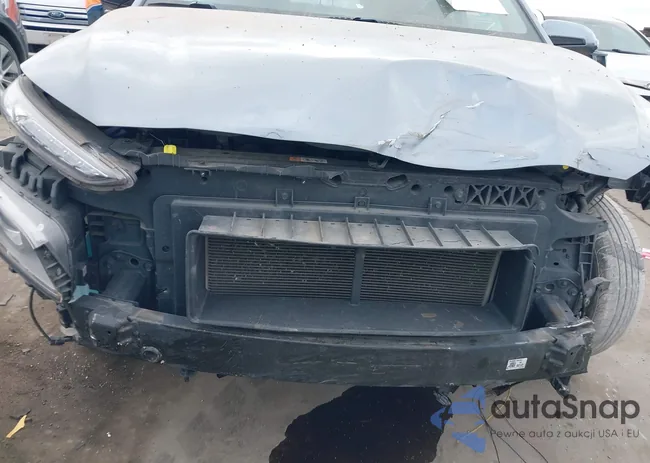 KM8K62AA0MU611487: 44305110