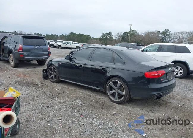 WAUBGAFL4EA056128: 44305111