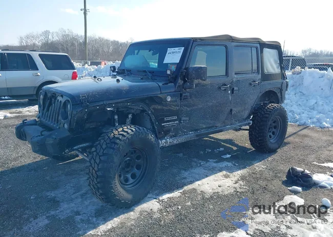 1C4BJWDG3GL324911: 44305115