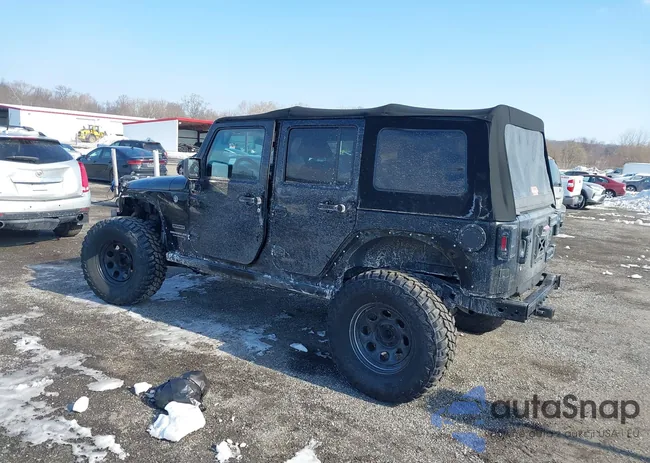 1C4BJWDG3GL324911: 44305115